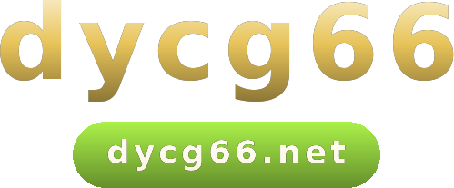 dycg66 logo