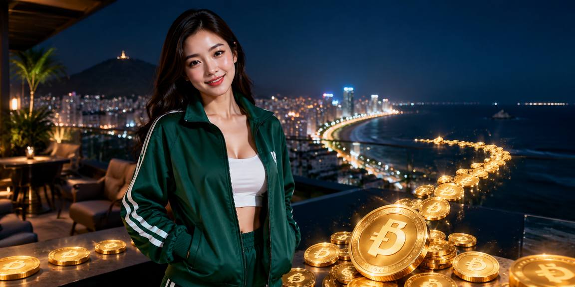 dycg66 Bạn có thắc mắc gì về FAQ của dycg66