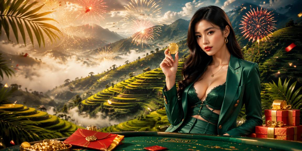 dycg66 dycg66 — xây dựng cho người Việt chơi trên điện thoại