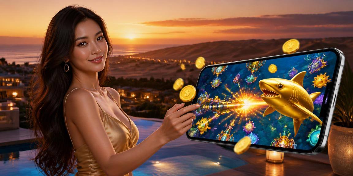 dycg66 Hướng Dẫn Tài Khoản
