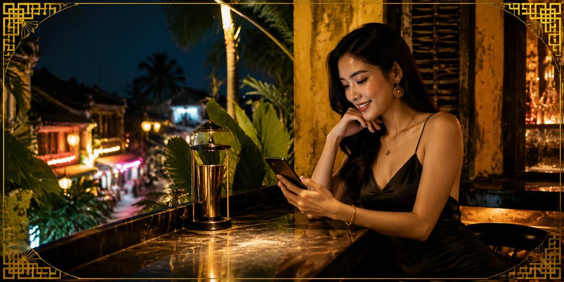 dycg66 Mở tài khoản trên dycg66 chỉ trong vài bước